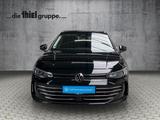 Volkswagen Passat 2.0 TDI DSG Business AHK+Head-up+Climatro - VW Passat Gebrauchtwagen in Düsseldorf