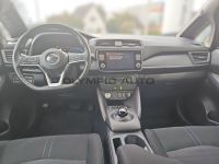 Nissan Leaf 62kWh e+ Acenta WINTERPAKET CARPLAY KLIMAAT - Image