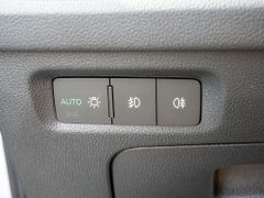 Foto Nummer 14: SKODA Octavia