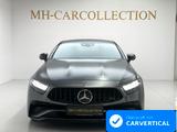 Mercedes-Benz CLS 53 AMG*LIMITED EDIT*CARBON*HEAD-UP*PERF-ABG* - gebrauchte Mercedes-Benz CLS 53 AMG aus dem Jahr 2022