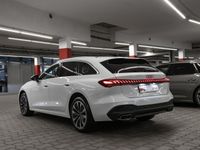 Audi A5 - Vorschau Bild 4