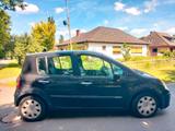 Renault Modus 1.6 Benziner  Bastlerfahrzeug - Renault Modus in Bremen
