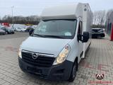 Opel Movano B 2.3 Koffer L3H1(Tüv&Insp.neu Kamera) Kl - Offers