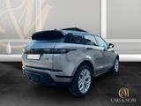 Land Rover R-Dynamic Leder Navi Panorama Head-Up  RFK ACC - Land Rover Range Rover Evoque in Bremen