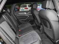 Audi S6 - Vorschau Bild 5