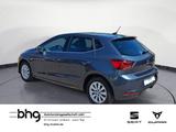 Seat Ibiza XCELLENCE 1.0 EcoTSI 7 DSG Kamera Navi - Seat Ibiza: Automatik