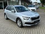 Skoda Kamiq 1.0 TSI DSG Smartlink PDC Garantie 2028 - Skoda Kamiq in Wuppertal