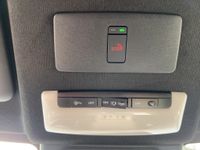 Nissan Juke - Vorschau Bild 21