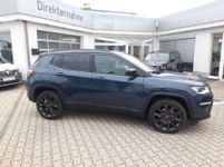 Jeep Compass - Vorschau Bild 2