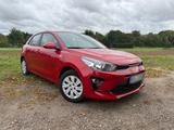 Kia Rio Top - Kia Rio