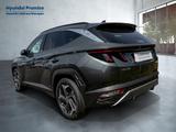 Hyundai Tucson 1.6 Prime Mild-Hybrid 2WD Kamera KRELL - Hyundai TUCSON in Bonn