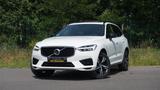 Volvo XC60 T8 AWD R Design Pano/Pilot/360°/HuD/TWA/H&K