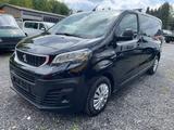 Peugeot Expert 2.0 BLUEHDI 120 L2 Premium AHK KLIMA SITZ - Peugeot Expert aus 2017