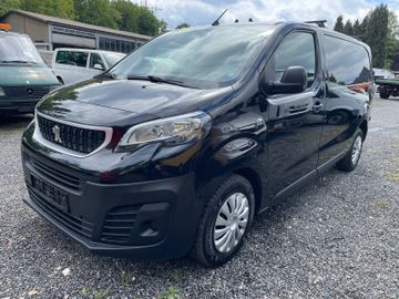 Peugeot Expert - 1
