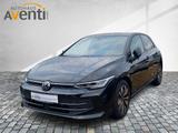 Volkswagen Golf Goal *DSG*ACC*PDC*LED*Navi*Allwetter*Apple* - Volkswagen Golf: Goal