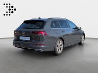 Volkswagen Golf - Vorschau Bild 2