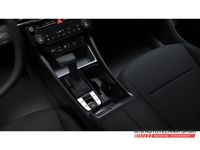 Hyundai TUCSON - Vorschau Bild 13