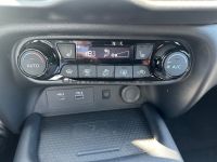 Nissan Juke 1.0 DIG-T N-Connecta DCT  KAMERA SHZG NAVI - Image