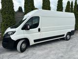 Peugeot Boxer Kasten Hochraum 335 L3H2 Pro BlueHDi 140 S