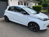 Renault ZOE Bose Edition R110 Bose Edition  - Renault ZOE in Oldenburg