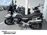 Moto Guzzi Andere V85 Strada *Vorführer* - Moto Guzzi V85 Strada