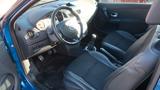 Renault Clio III Exception - HU 11/25 - Renault Clio: Sportwagen