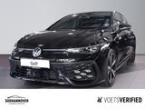 Volkswagen Golf VIII 1.5 TSI eHybrid 200 kW GTE - Volkswagen Golf: Tsi