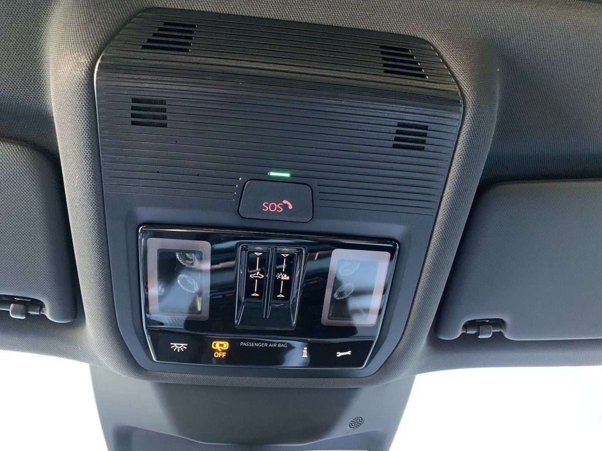 Cupra Terramar - Bild 27