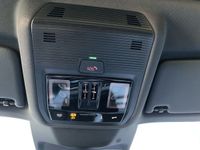 Cupra Terramar - Vorschau Bild 27