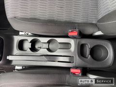OPEL Corsa F Edition 1.2*74kW*MT*SHZ*Allwetter*PDC*