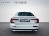Volvo S60 Ultimate Dark FLA*ACC*HUD*4xSHZ*STH*LM - Volvo S60: Limousine