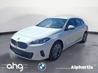 BMW 116 - Vorschau Bild 1