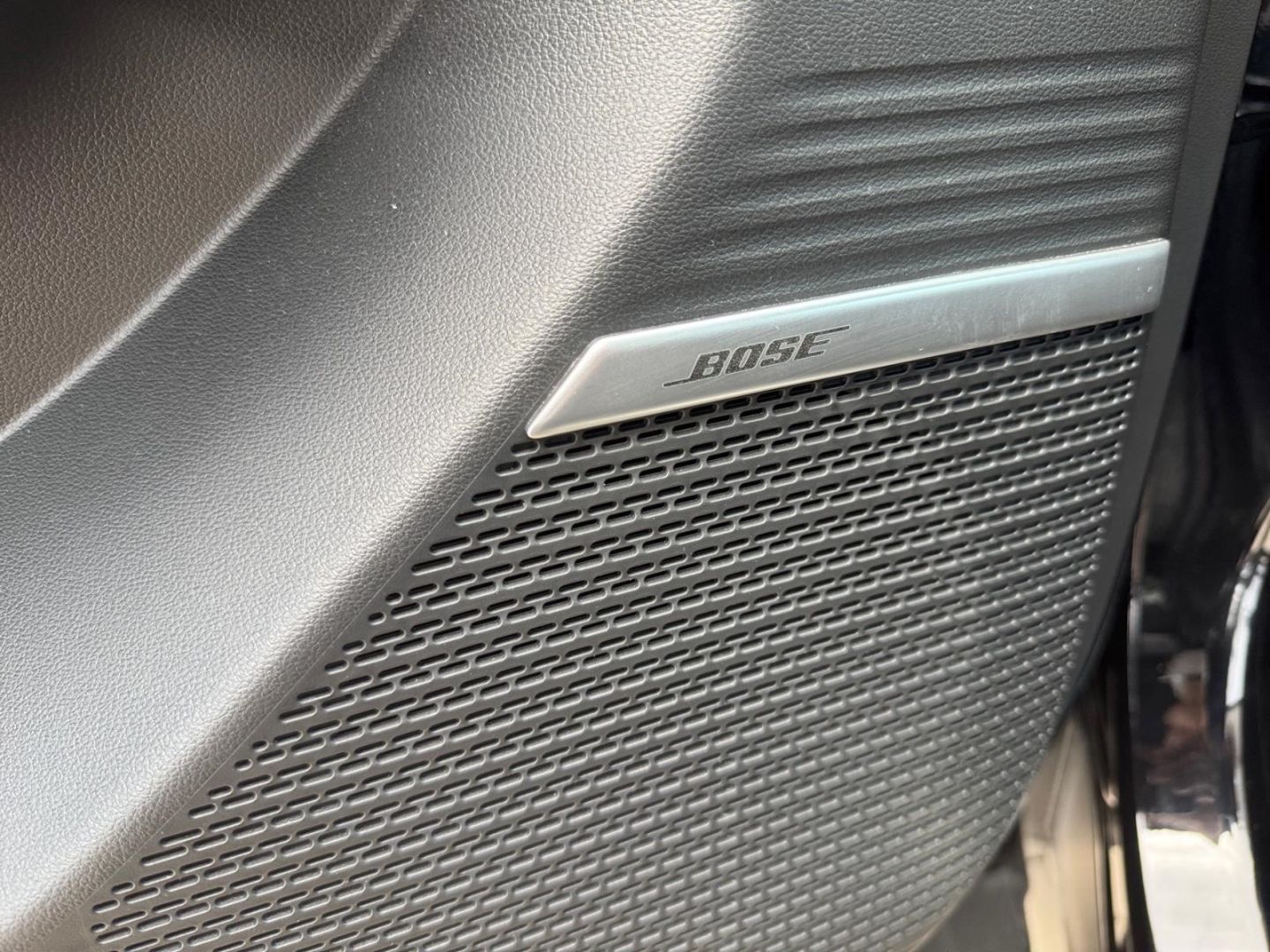 Hyundai SANTA FE - Bild 19