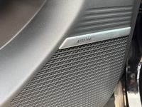 Hyundai SANTA FE - Vorschau Bild 19