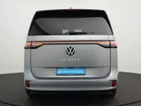 Volkswagen ID. Buzz - Vorschau Bild 11