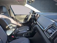 Volkswagen T-Cross - Vorschau Bild 22