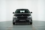 Skoda FABIA SELECTION 1.0TSI DSG APPLE/ANDROID+SITZ-HZ - Skoda Fabia: Selection