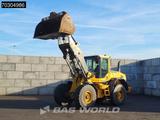 Volvo L70 G - Angebote