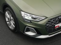 Audi A3 - Vorschau Bild 21