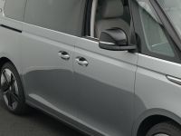 Volkswagen ID. Buzz - Vorschau Bild 41