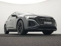 Audi Q8 e-tron - Vorschau Bild 24