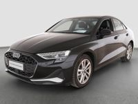Audi A3 - Vorschau Bild 2