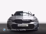 BMW M340i xDrive Limousine HK HiFi ACC Head-Up AHK S - BMW M340i Gebrauchtwagen
