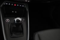 Audi A3 - Vorschau Bild 16