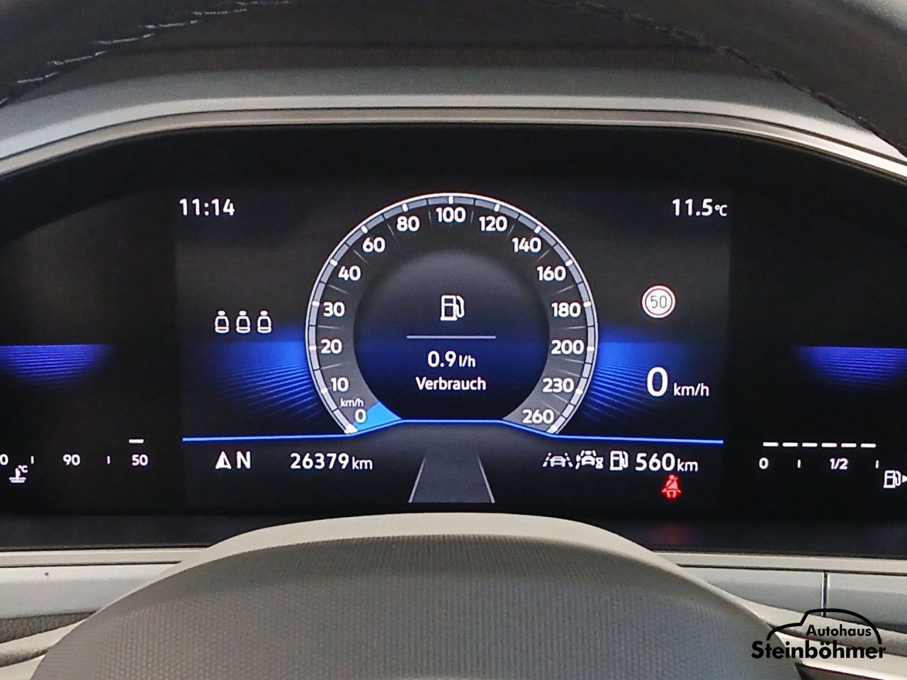 Volkswagen T-Roc - Bild 20