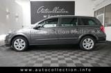 Opel Astra H Caravan*Klima*AHK*Alu*Xenon*Teilleder* - Opel Astra aus 2009: Caravan