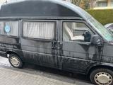 Volkswagen VW T4 Wohnmobil - Volkswagen LT in Bochum