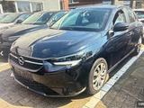 Opel Corsa F Edition  AutomatikGetriebe 07/2027 - Opel Corsa: 2.0