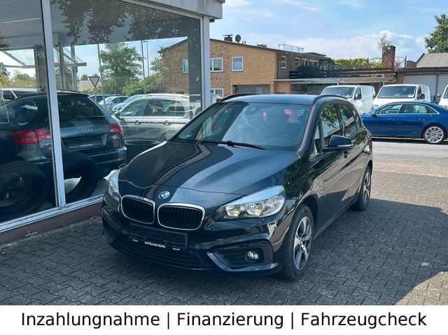 Bild 2
