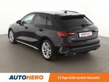 Audi A3 35 TDI S line Aut.*NAVI*LED*PLA*CAM*PDC*TEMPO - Audi A3 Gebrauchtwagen in Köln